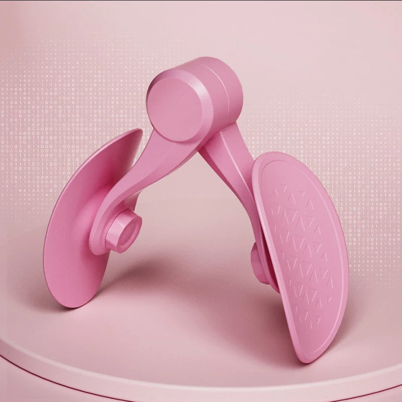 LuvFlex by BellaVibe