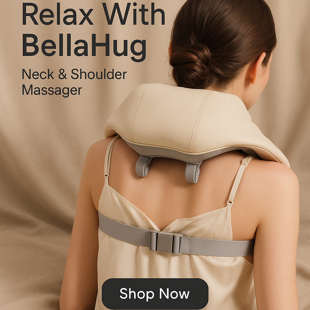 BellaHug