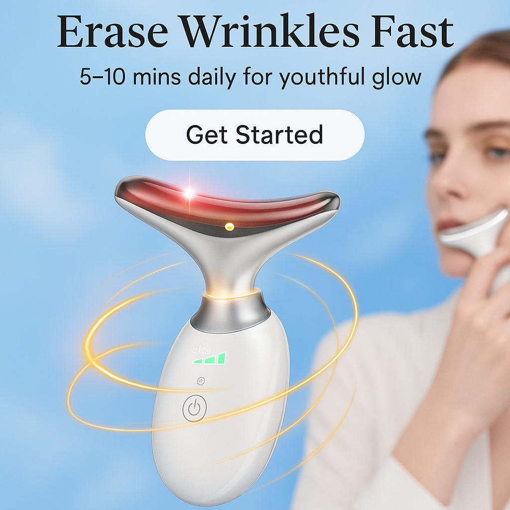 Rejuvenation Pro™ by BellaVibe