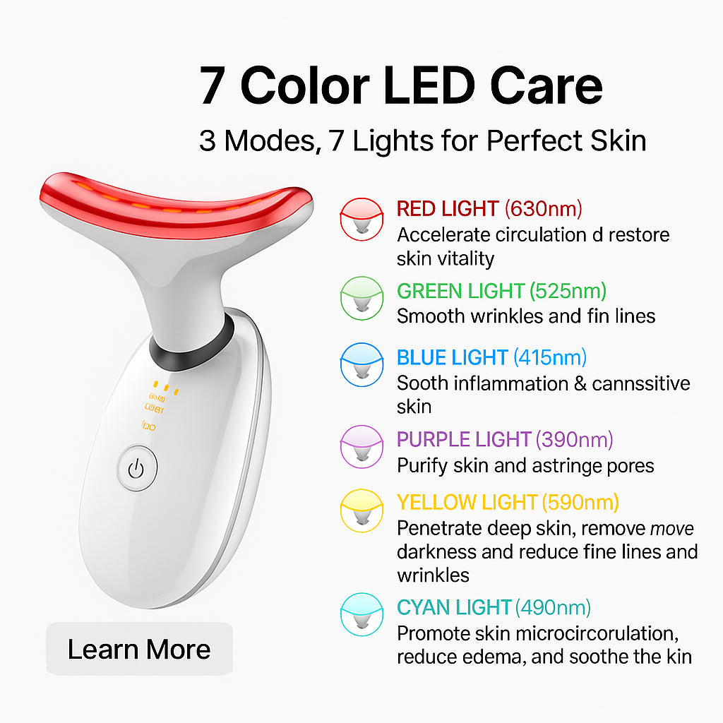 Rejuvenation Pro™ by BellaVibe