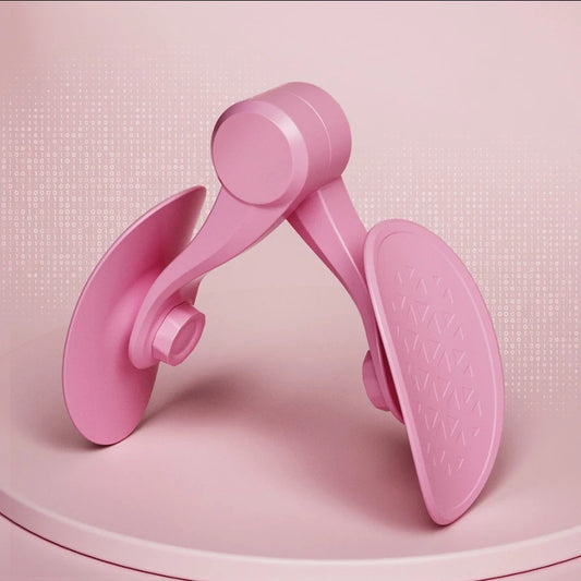 LuvFlex by BellaVibe