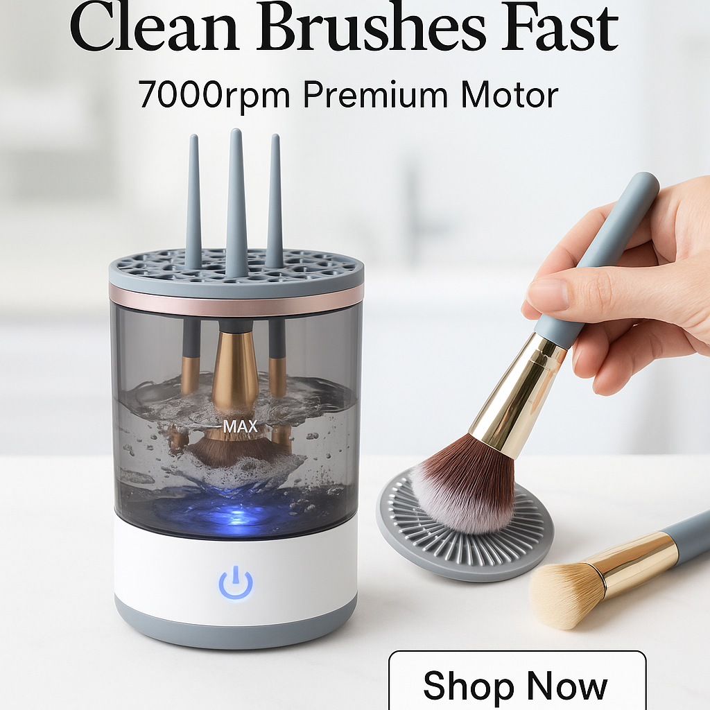 BellaClean