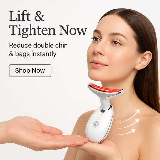 Rejuvenation Pro™ by BellaVibe