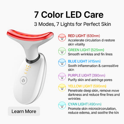 Rejuvenation Pro™ by BellaVibe